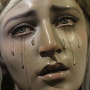 Meet your Posher, Annabelle